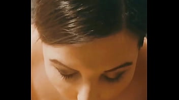 Sucks cock like cock should be sucked