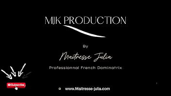 Ce moment où vous me confiez vos clés de cage de chasteté et votre liberté that moment when you entrust