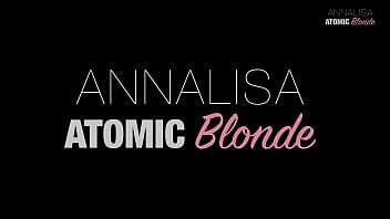 A fiery afternoon with martina i make her scream with pleasure