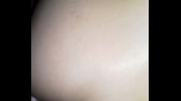 20170609 222851 thumbnail