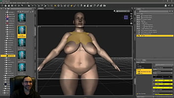 What i learned this week 11