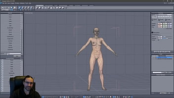 What i learned this week 11 What i learned this week 11