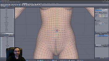 What i learned this week 11