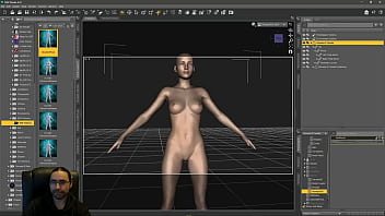 What i learned this week 11