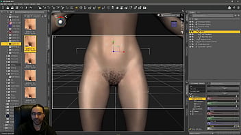 What i learned this week 11