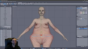 What i learned this week 11