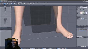 What i learned this week 11 What i learned this week 11