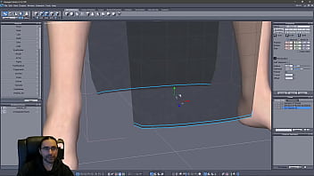 What i learned this week 11