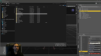 What i learned this week 11