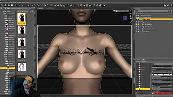 What i learned this week 11