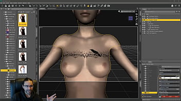 What i learned this week 11