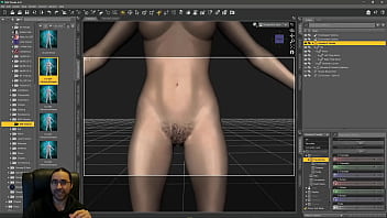 What i learned this week 11