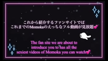 帰り道に誰も居ない事を確認して、コソコソと盛る変態カップル