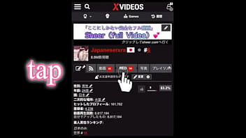 帰り道に誰も居ない事を確認して、コソコソと盛る変態カップル