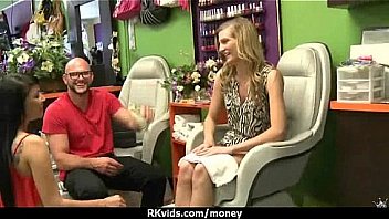 Cutie Fucked In All Positions 12 thumbnail