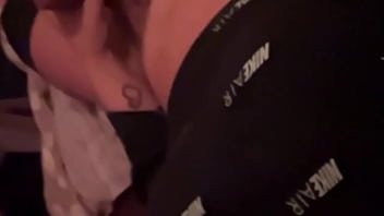 Chudai Vem Mamar thumbnail