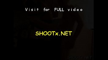 Delicious tanya fucked by dude