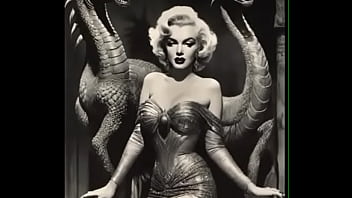 Mm’s Gryphons thumbnail