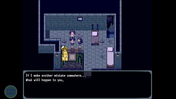 Katagiri 2 episode 05