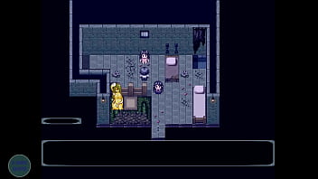 Katagiri 2 episode 05