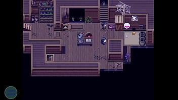 Katagiri 2 episode 05