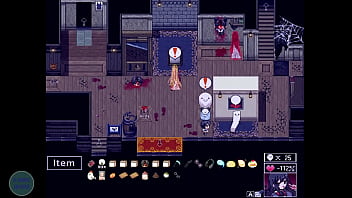 Katagiri 2 episode 05