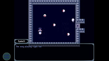 Katagiri 2 episode 05