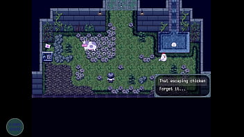 Katagiri 2 episode 05