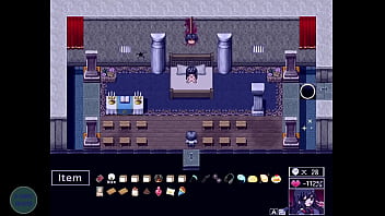 Katagiri 2 episode 05