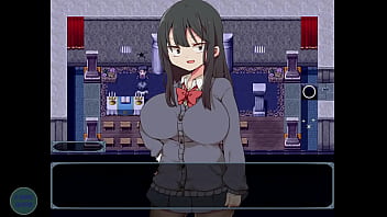 Katagiri 2 episode 05