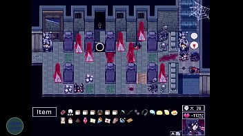 Katagiri 2 episode 05