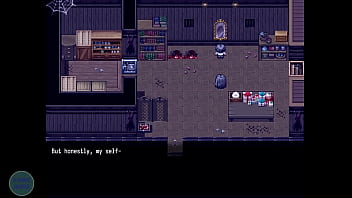 Katagiri 2 episode 05