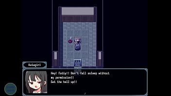 Katagiri 2 episode 05