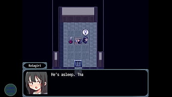 Katagiri 2 episode 05