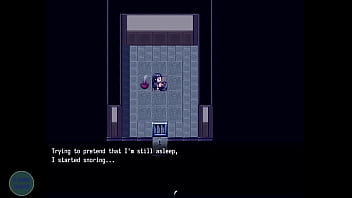 Katagiri 2 episode 05