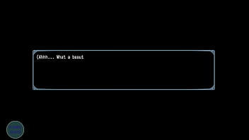 Katagiri 2 episode 05