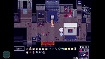 Katagiri 2 episode 05