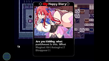 Katagiri 2 episode 05