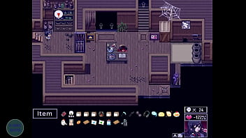 Katagiri 2 episode 05