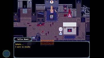 Katagiri 2 episode 05