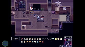 Katagiri 2 episode 05