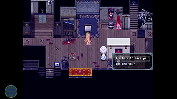 Katagiri 2 episode 05