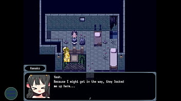 Katagiri 2 episode 05