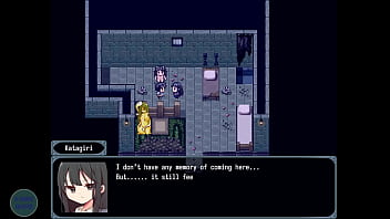 Katagiri 2 episode 05