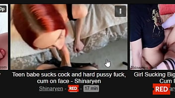 I seduced my step sister's boyfriend and he came inside me