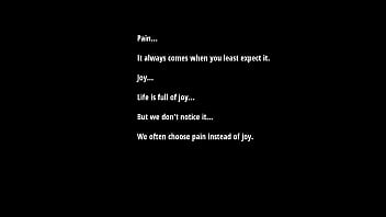 Lust and life cap 31 final orgia con 4 mujeres en mi cama