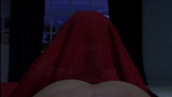 Lust and life cap 31 final orgia con 4 mujeres en mi cama