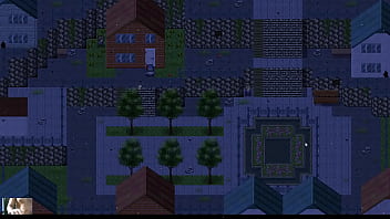 Studiouwu update #80 gravar 2024 01 26 08 32 25 172 mar 24 2024