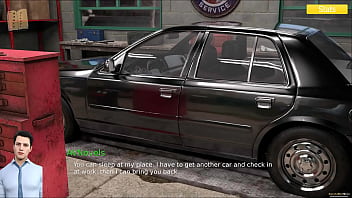 Rosewater Manor 93 thumbnail