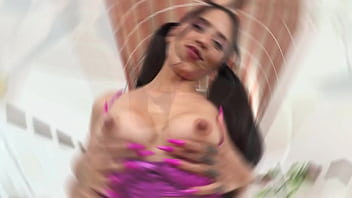 Helen star loves cocks in all her holes dp dap tap Helen star loves cocks in all her holes dp dap tap
